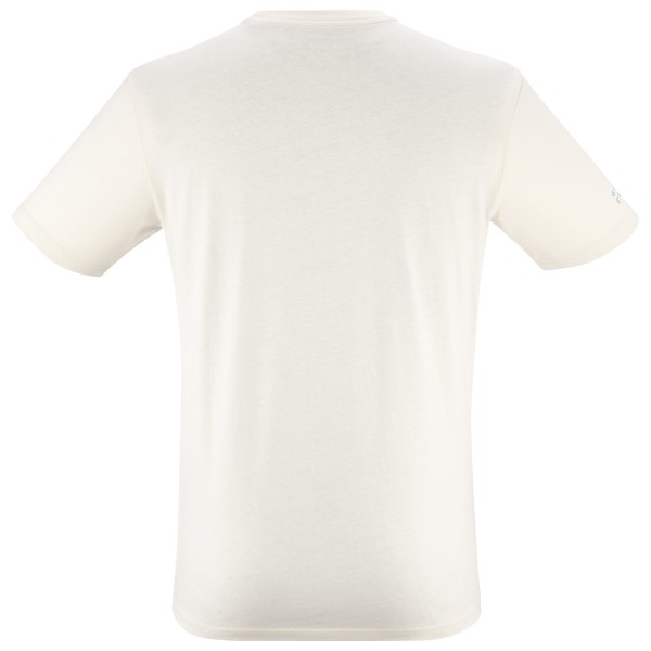 Millet - Compagnie des Guides Chamonix Logo S/S - Camiseta de manga corta