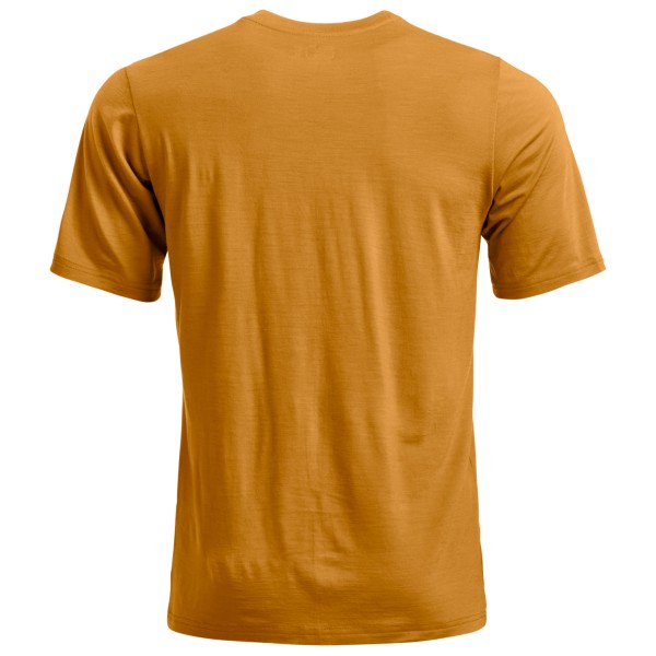 Ortovox - 150 Cool Beanie TS - Camiseta de merino