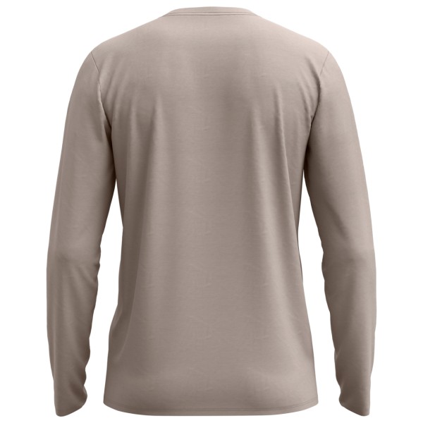 Ortovox - 150 Cool Mountain L/S - Merino-shirt
