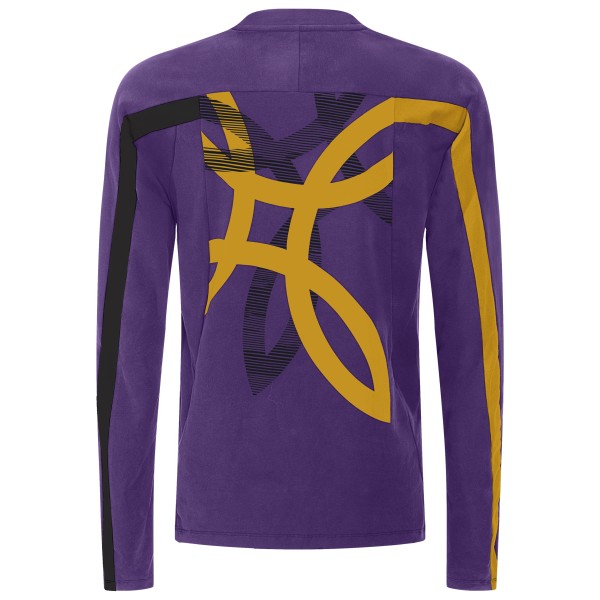 Montura - Free Evo Maglia - Funktionsshirt