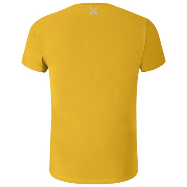Montura - Sensi T-Shirt - Sport shirt