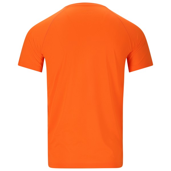 ENDURANCE - Abia S/S Tee - Camiseta funcional