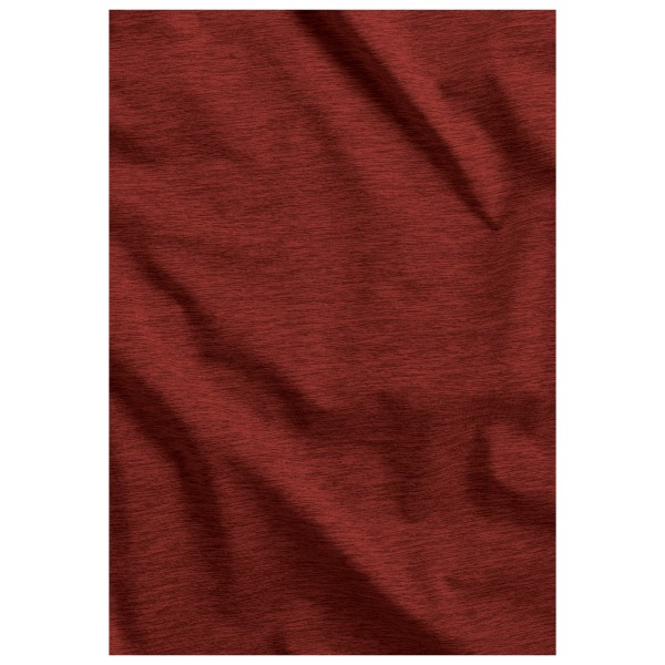 Jack Wolfskin - Trail L/S - Funktionsshirt