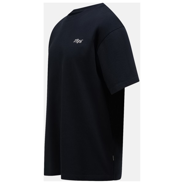Peak Performance - 40Y Graphic Tee - T-paidat