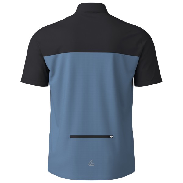 Löffler - Bike Shirt HZ - Velotrikot