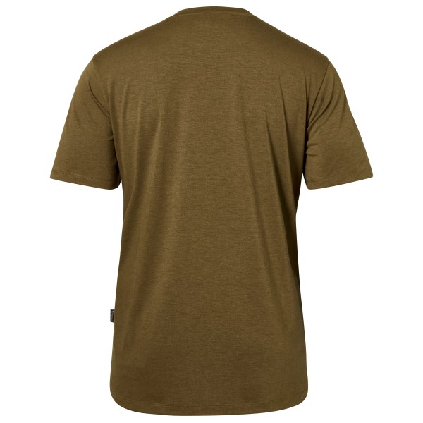 Pinewood - Finnveden Forest T-Shirt - T-Shirt