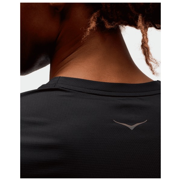 HOKA - Everyrun Long Sleeve - Laufshirt