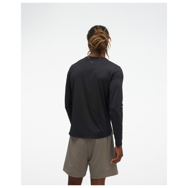 HOKA - Everyrun Long Sleeve - Running shirt