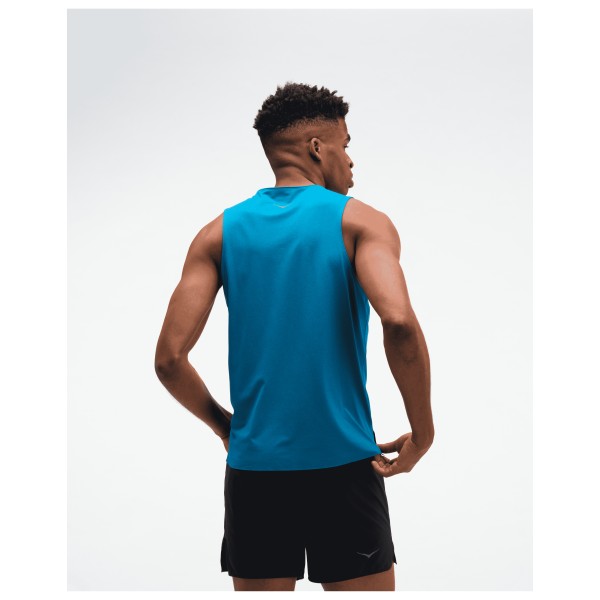 HOKA - Everyrun Tank - Laufshirt