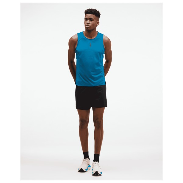 HOKA - Everyrun Tank - Laufshirt