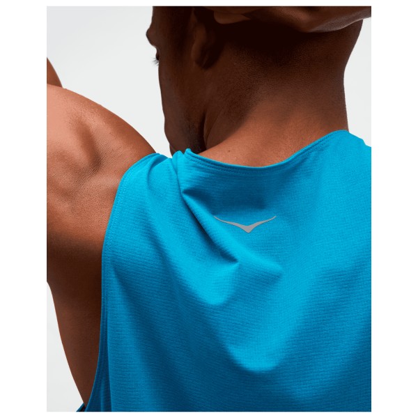 HOKA - Everyrun Tank - Laufshirt