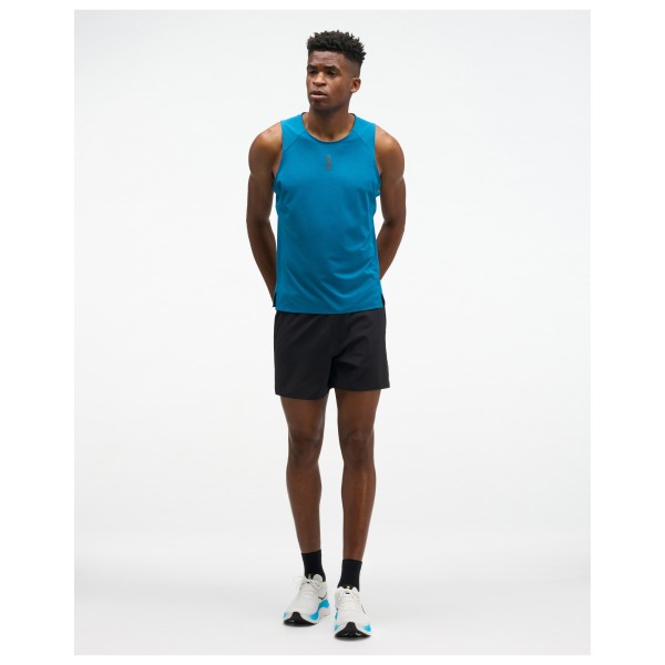 HOKA - Everyrun Tank - Löpartröja