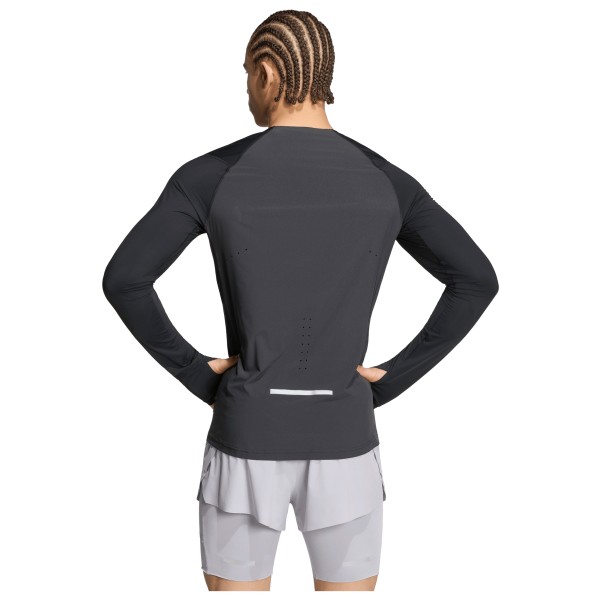 adidas - ADI365 Climacool+ Long Sleeve - Running shirt