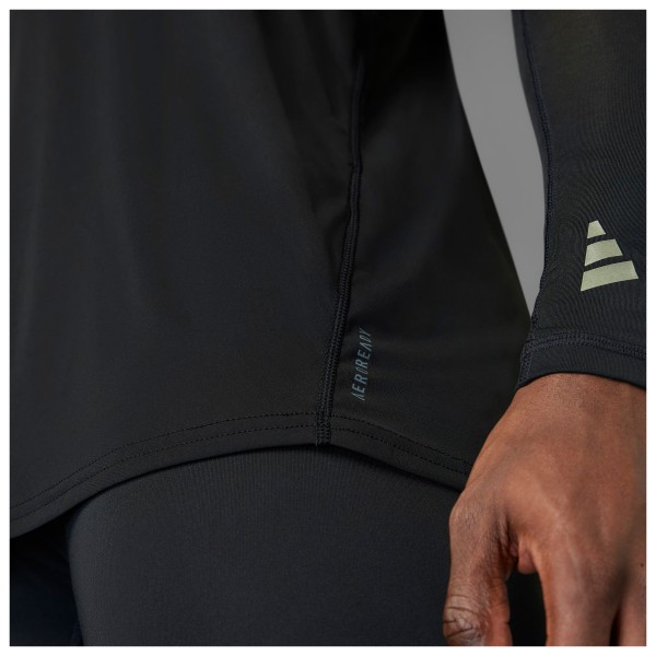 adidas - ADIzero Essentials Running Singlet - Juoksupaita