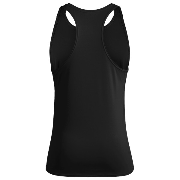 adidas - ADIzero Essentials Running Singlet - Juoksupaita