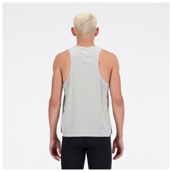 New Balance - Athletics Tank - Tank Top
