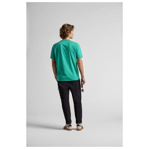 Maloja - BessansM. - T-shirt