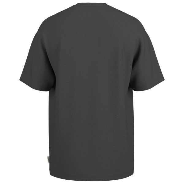 Maloja - CulmetM. - T-shirt