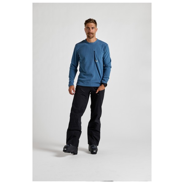 Maloja - GomionM. - Funktionsshirt