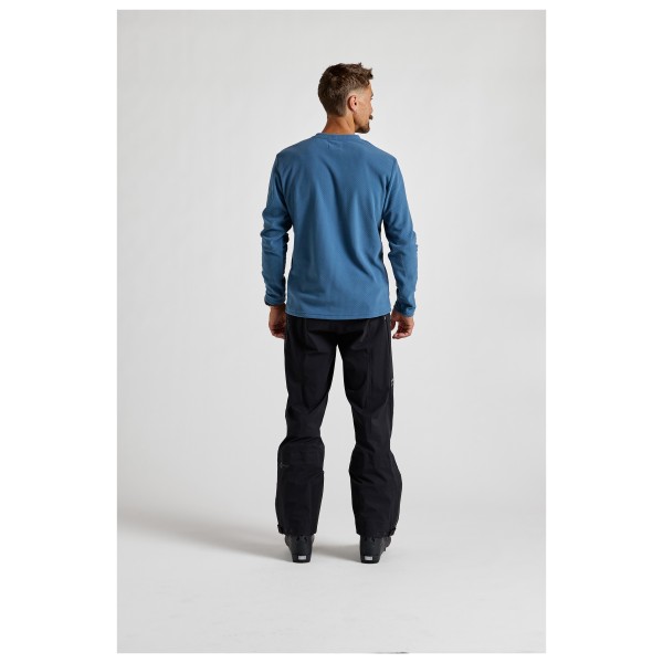Maloja - GomionM. - Funktionsshirt