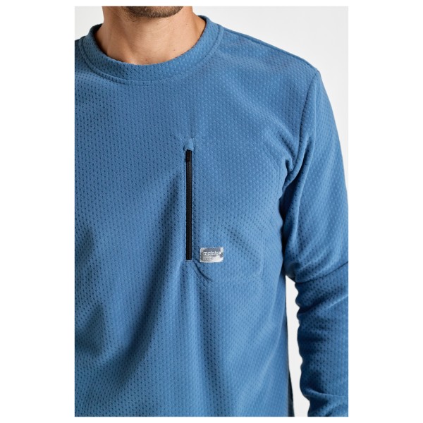 Maloja - GomionM. - Funktionsshirt