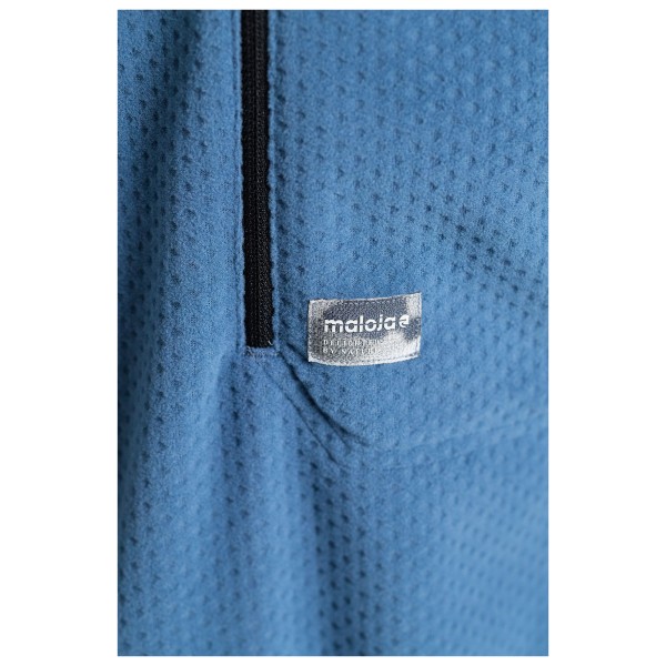 Maloja - GomionM. - Funktionsshirt