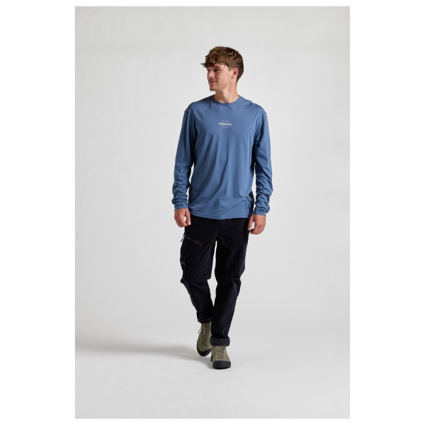 Maloja - PazulM. - Funktionsshirt