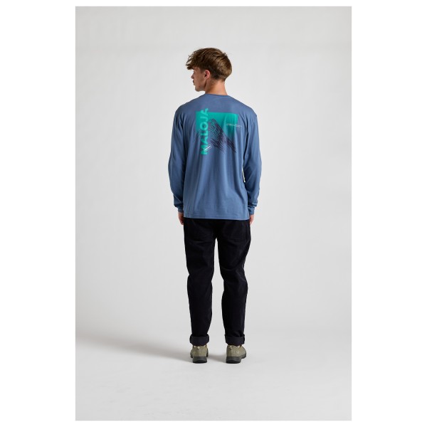 Maloja - PazulM. - Funktionsshirt