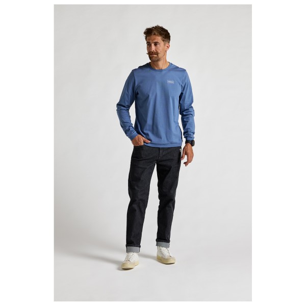 Maloja - TennaM. - Longsleeve
