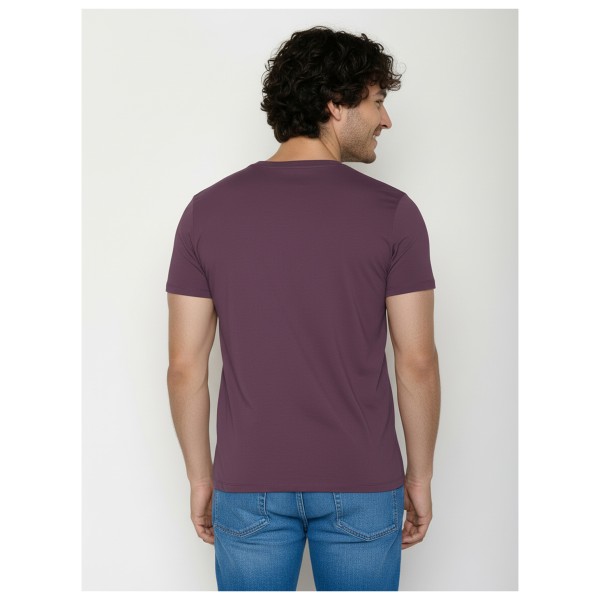GreenBomb - Basic Guide - T-shirt