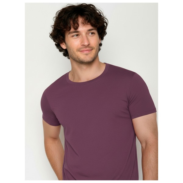 GreenBomb - Basic Guide - T-shirt