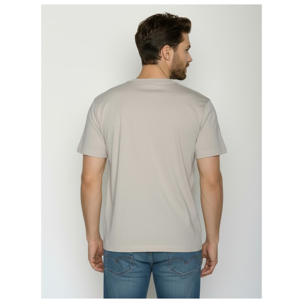 GreenBomb - Bear River Fusion - T-shirt