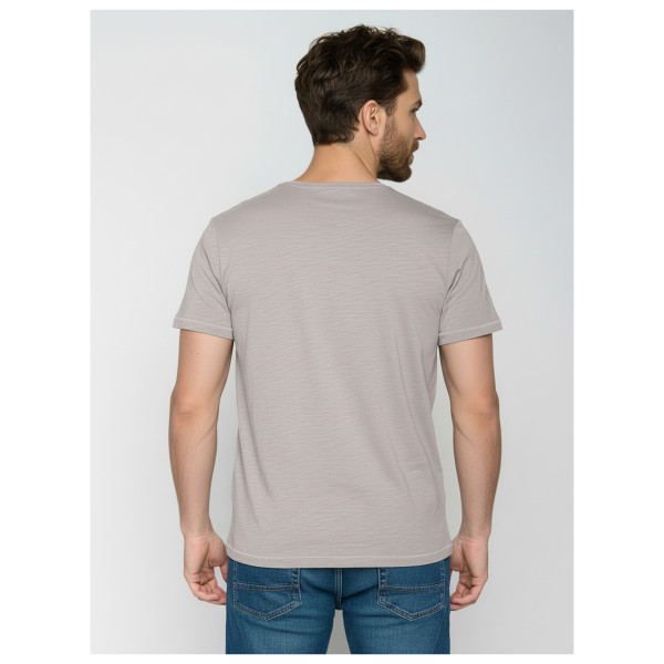 GreenBomb - Colors Spice - T-shirt
