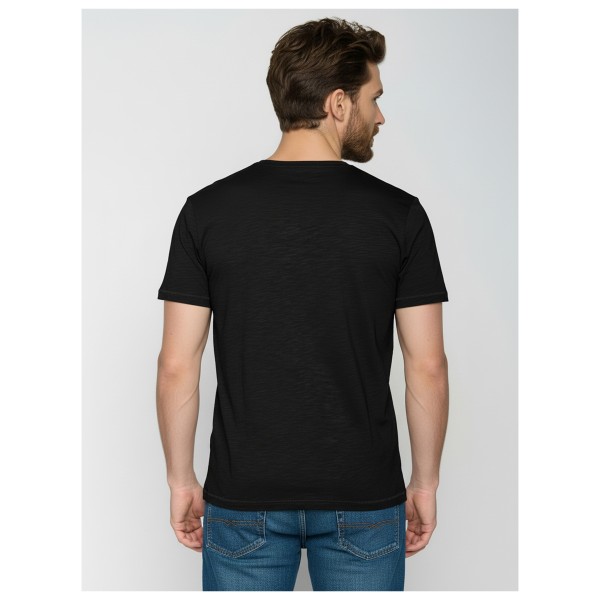 GreenBomb - Mountain Tour Spice - T-shirt