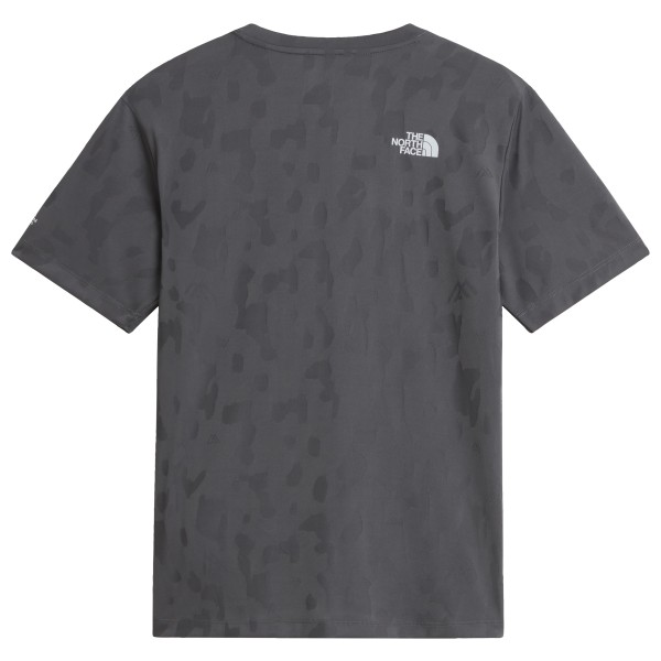 The North Face - Mountain Athletics S/S Tee 2.0 - Sport shirt