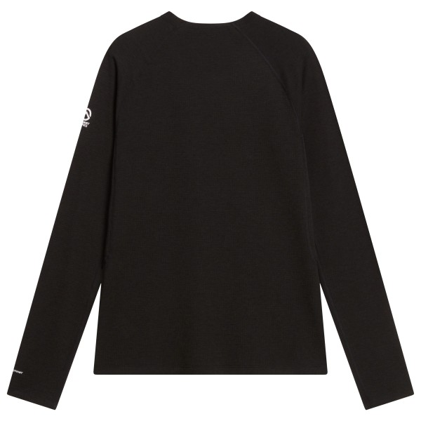 The North Face - Summit Pro Baselayer Crew - Tekninen paita