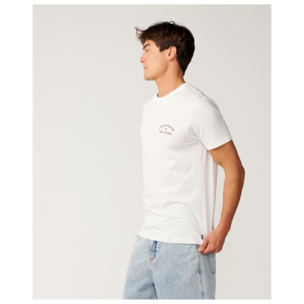 Rip Curl - Desti Animals - T-shirt