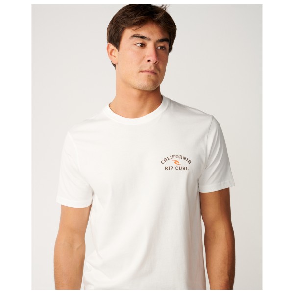 Rip Curl - Desti Animals - T-shirt