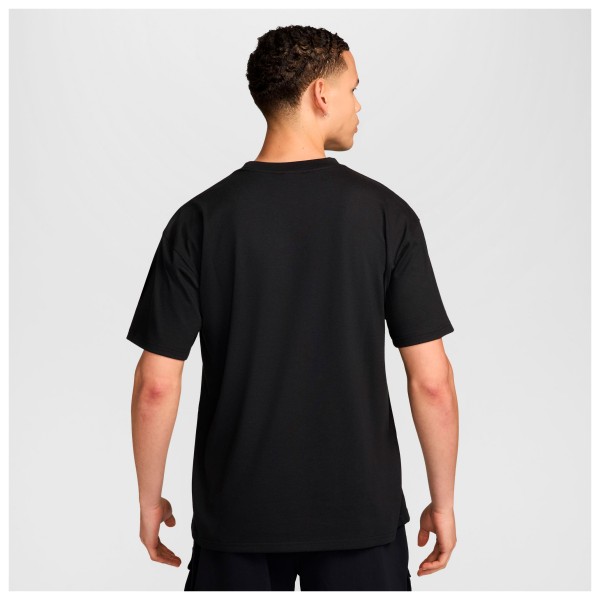 Nike - ACG Dri-Fit Tee Loose Trail K Hierchy - Camiseta funcional