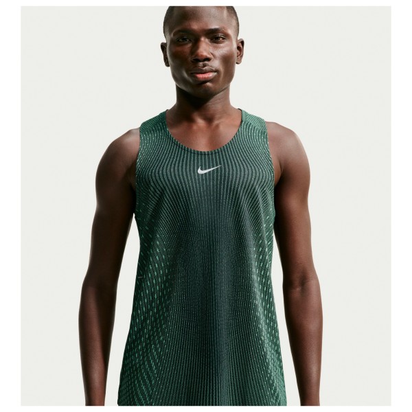 Nike - AF Stride Tank - Canotta