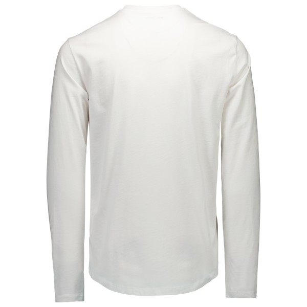 POC - POC L/S Tee - Longsleeve