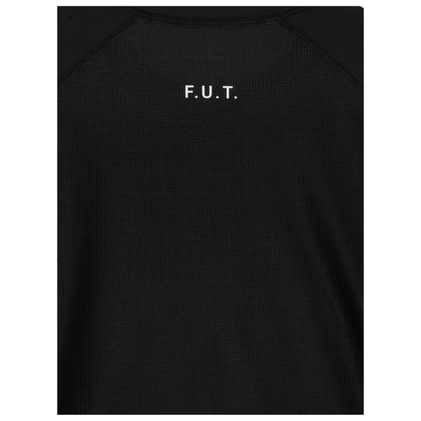 Halo - Active Tech L/S - Camiseta de manga larga