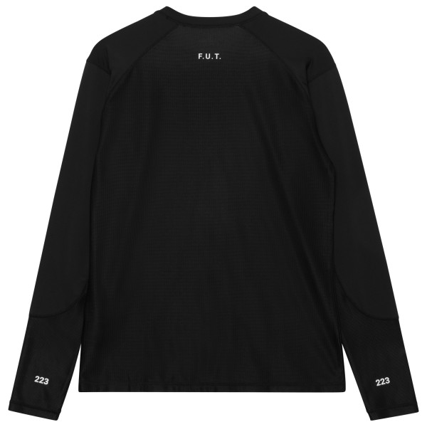 Halo - Active Tech L/S - Longsleeve
