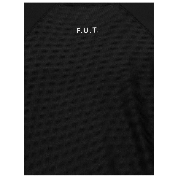 Halo - Active Tech S/S - Funktionsshirt