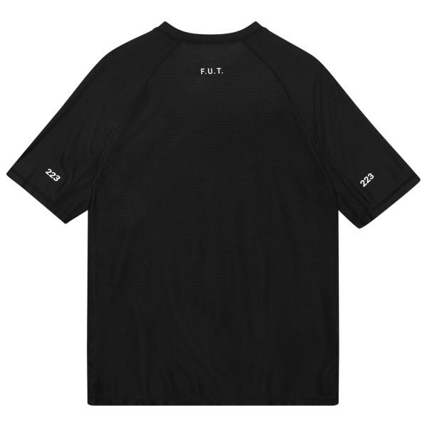 Halo - Active Tech S/S - Sportshirt