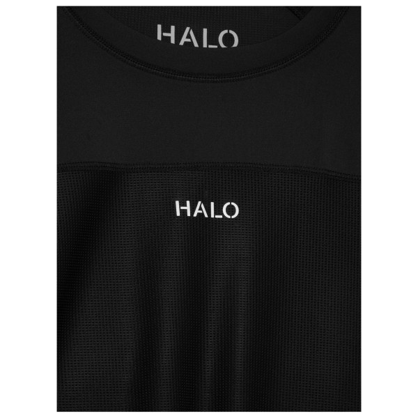 Halo - Active Tech S/S - Sportshirt