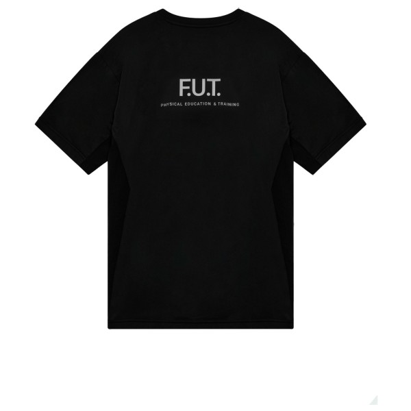 Halo - Scout S/S T-Shirt - Camiseta funcional
