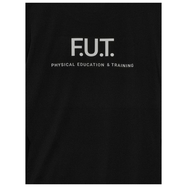 Halo - Scout S/S T-Shirt - Camiseta funcional
