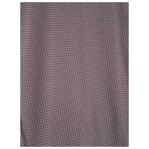 Halo - Tech Waffle S/S - Tekninen paita