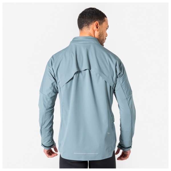 KIPRUN - Run 900 Warm Regular Jacket - Running jacket